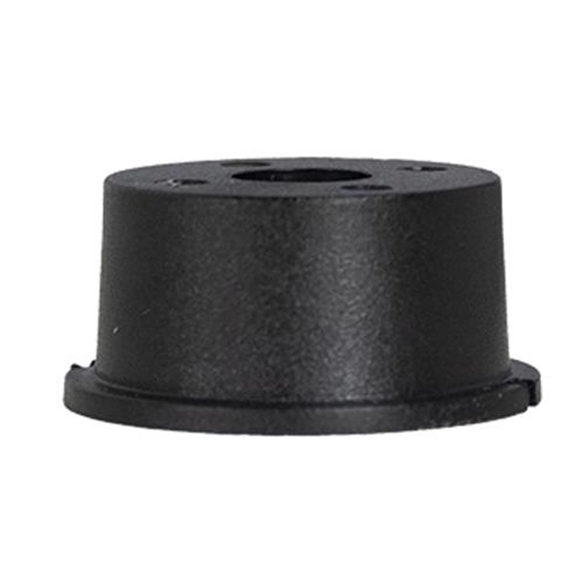 

SoundTube Port Plug XT550