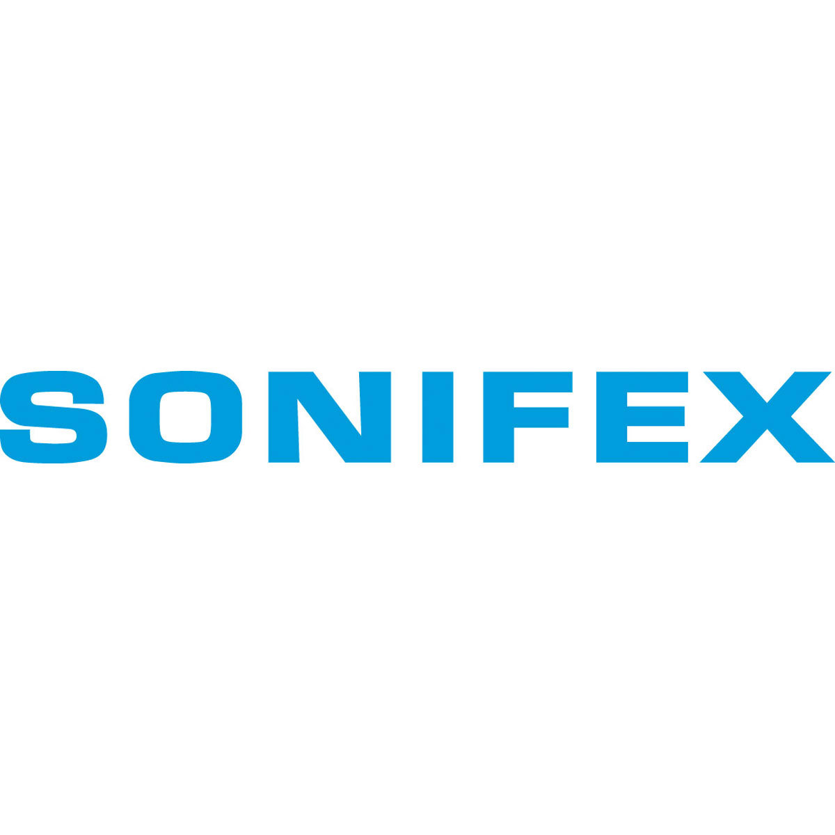 

Sonifex Front Panel Conversion Kit, Converts PS-AMP to PS-AMPS Streaming Decoder