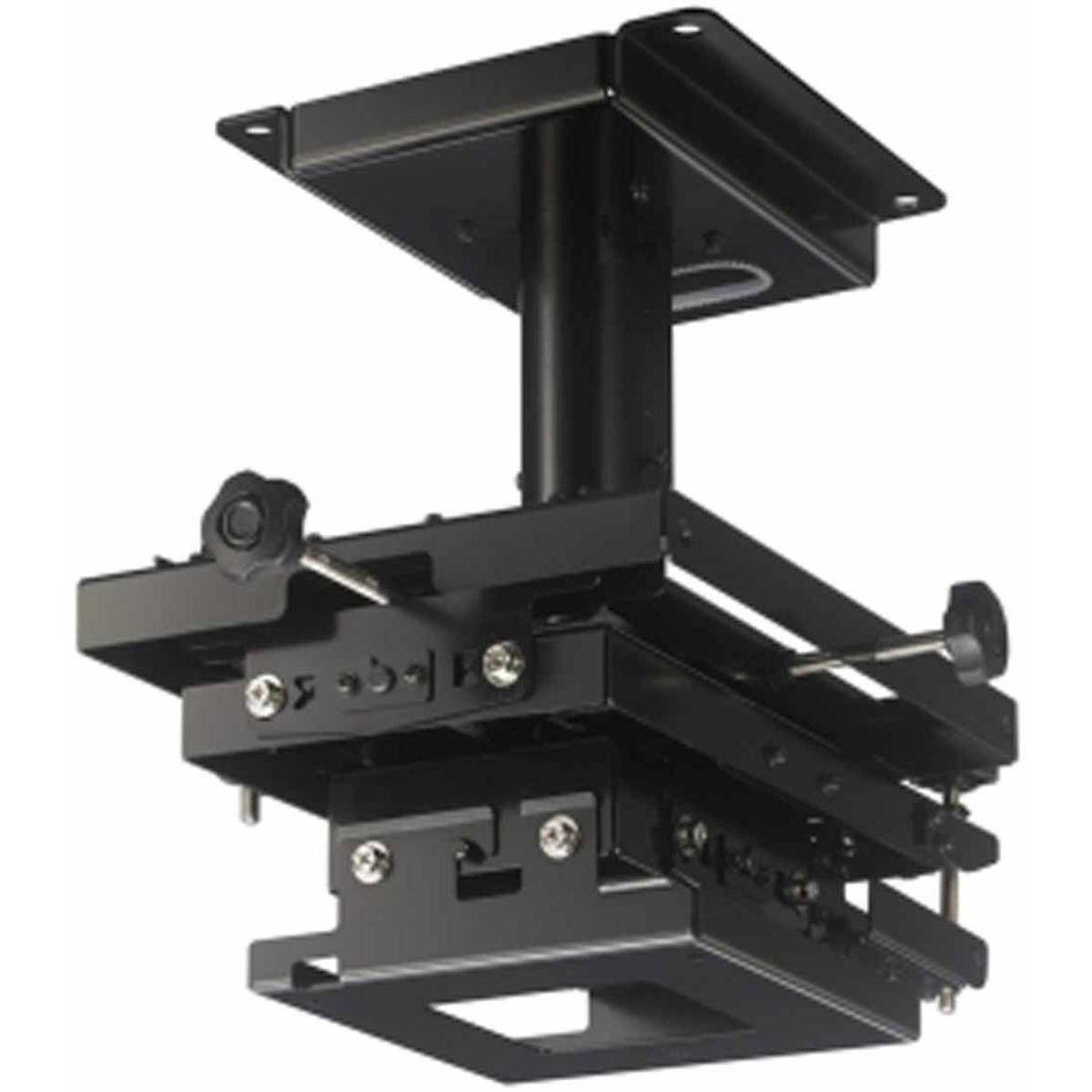 

Sony 6-Axis Ceiling Mount Adapter