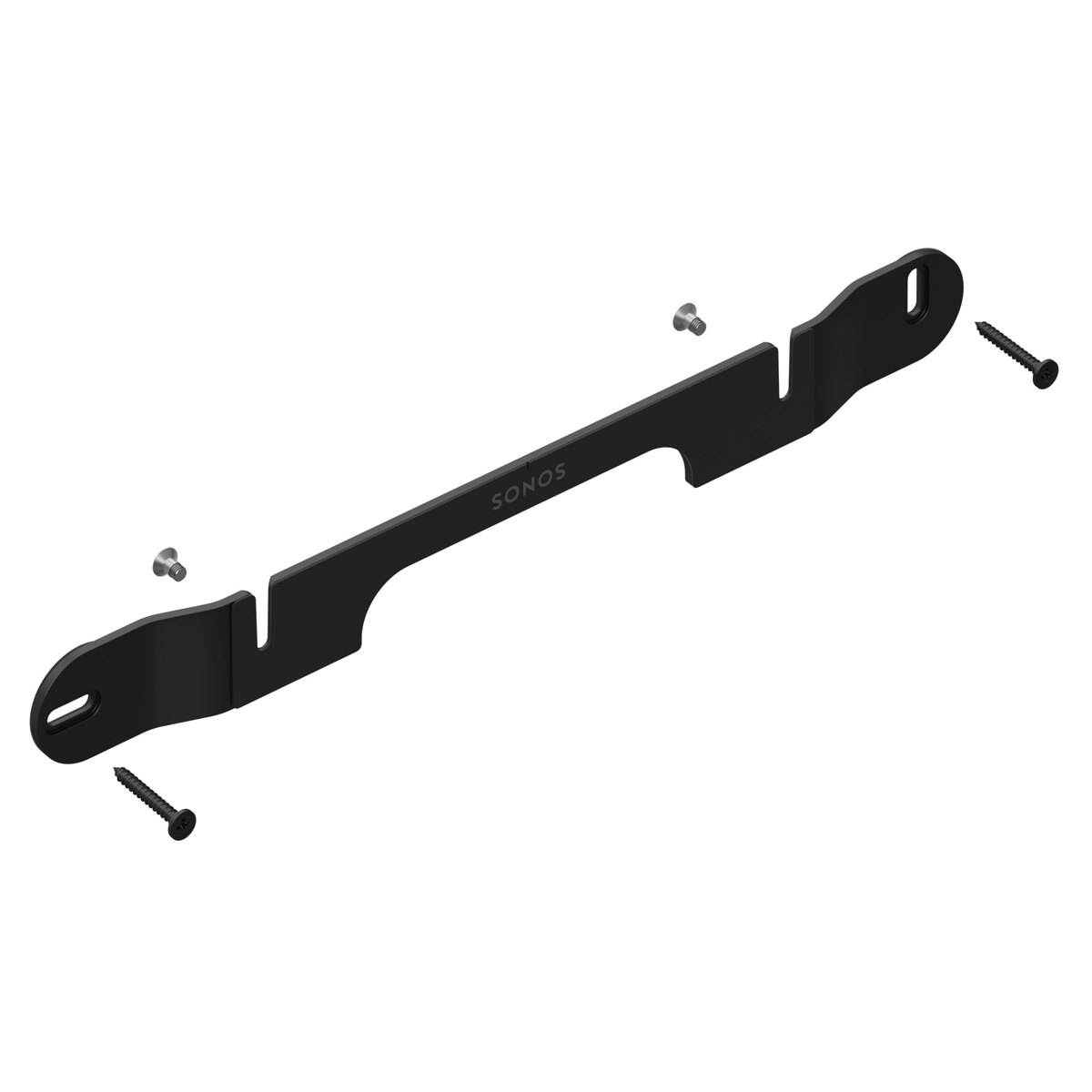 

Sonos Wall Mount for Ray Soundbar
