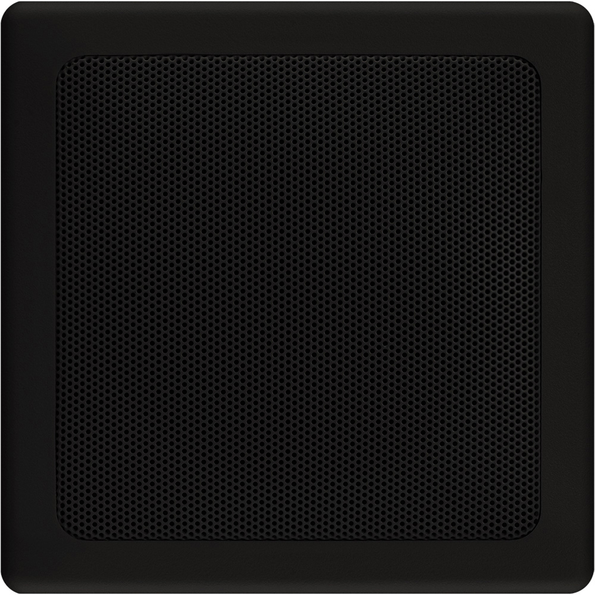 

SoundTube Grille for RF31-EZ Speaker, Black