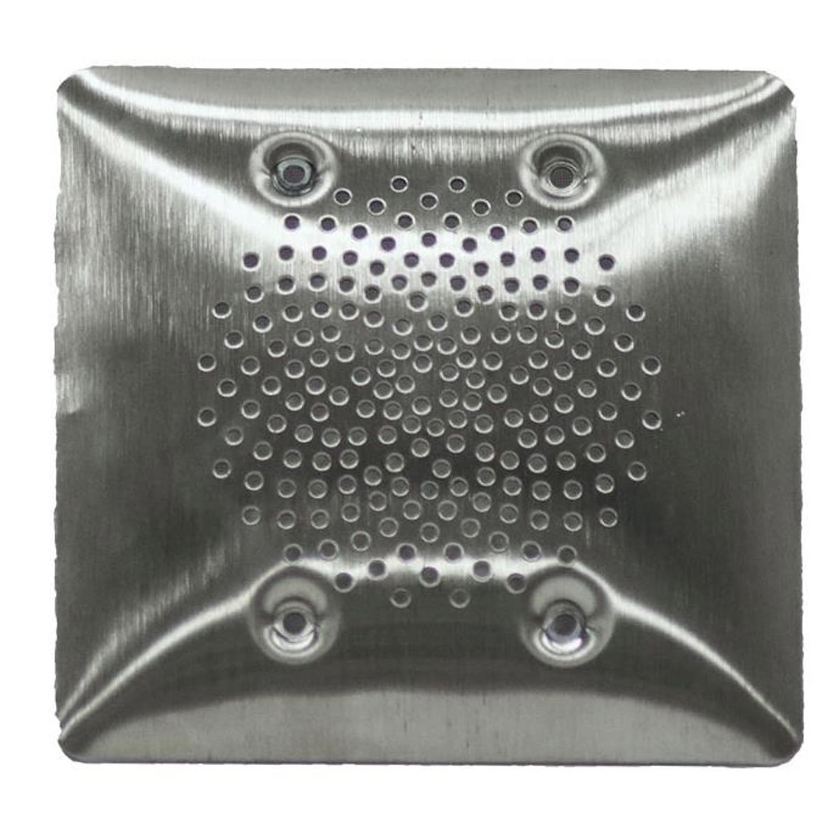 

SoundTube Stainless Steel Theft Resistant Grille for RF31 Speaker