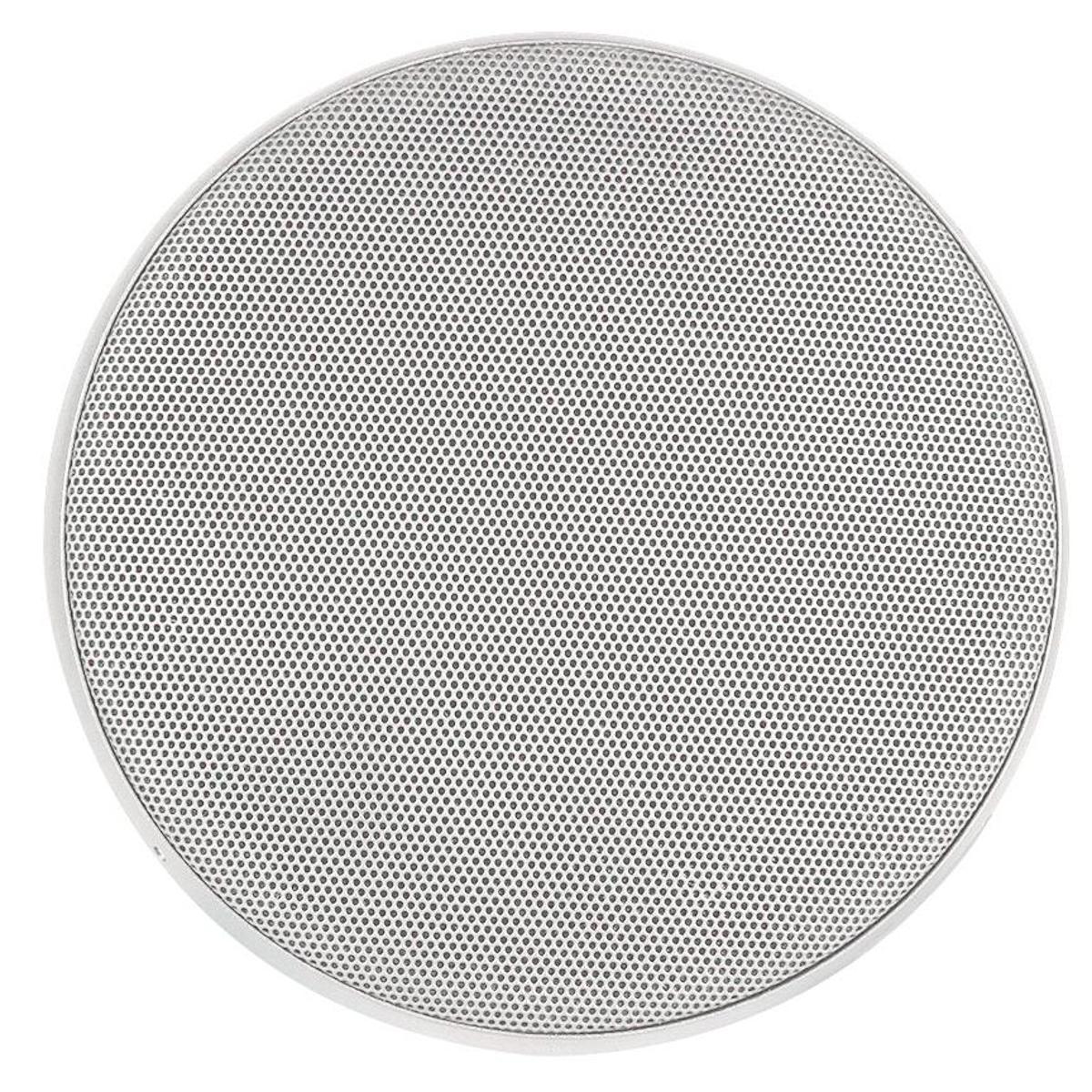 

SoundTube Replacement Grille for RS42-EZ Speaker, White