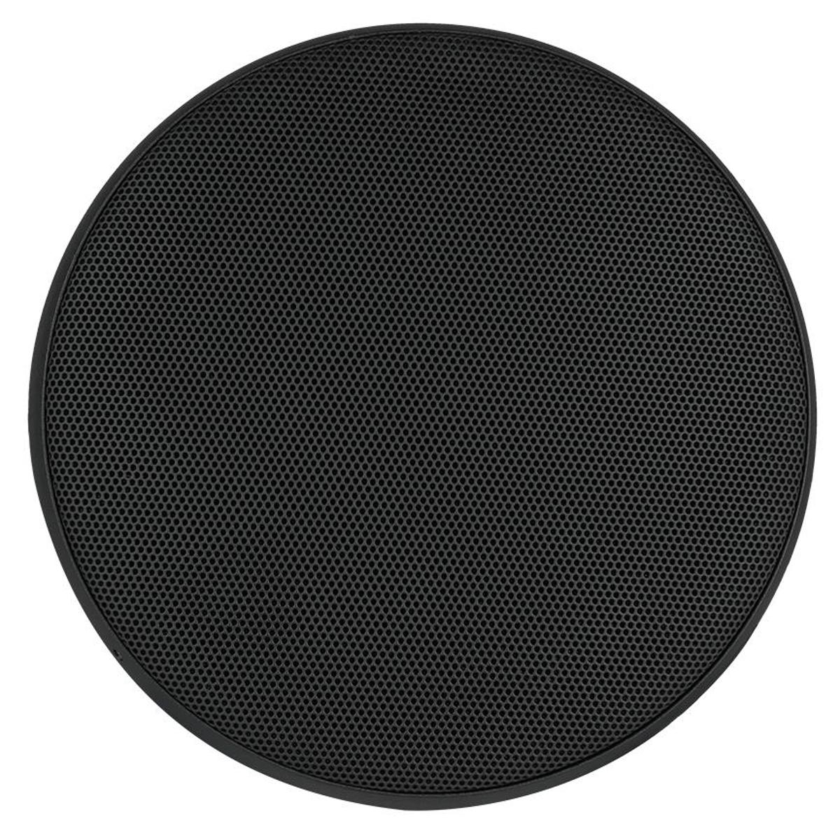 

SoundTube Replacement Grille for RS62-EZ Speaker, Black