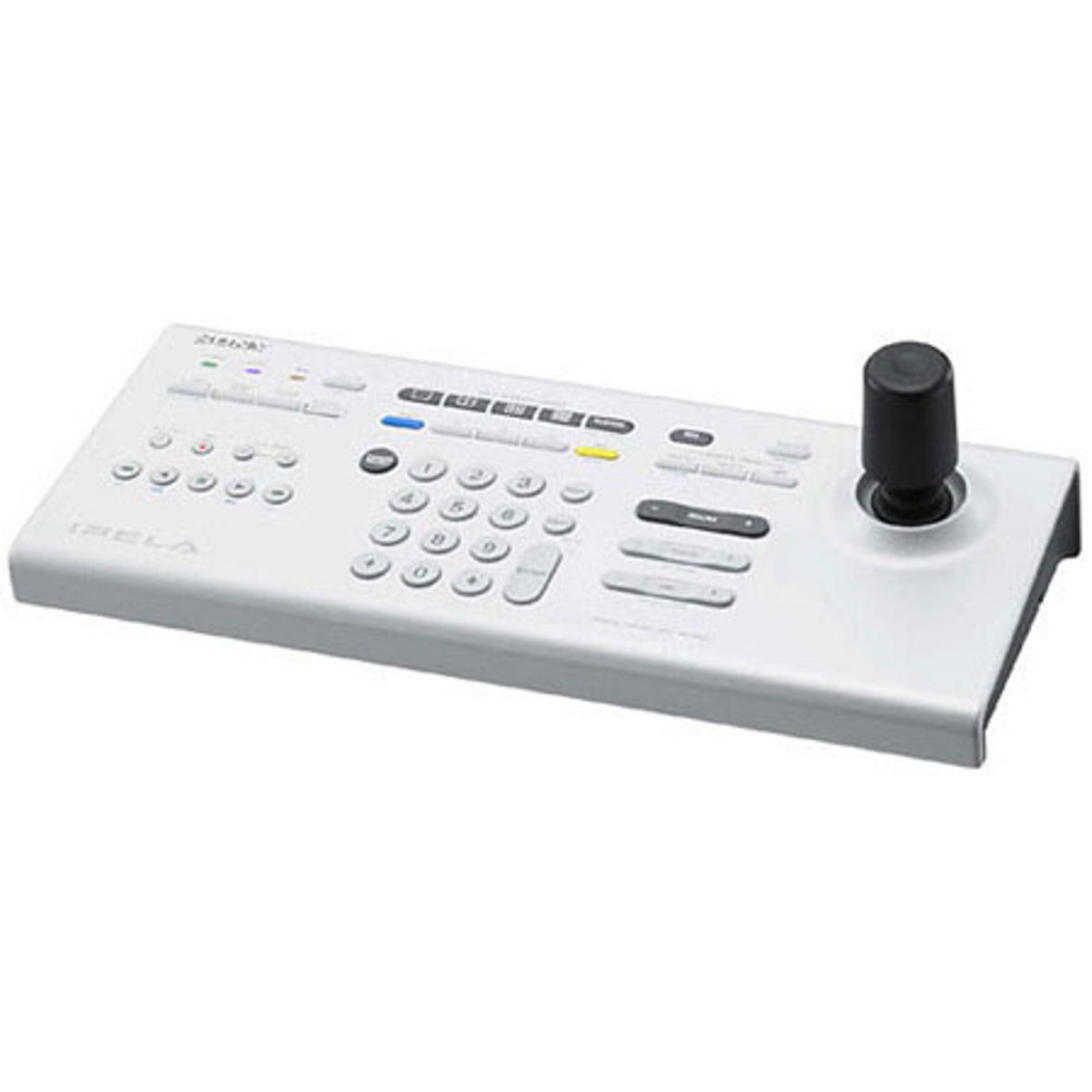 

Sony RM-NS1000 System Controller for NSR-1000 Series and IMZ-NS Software Series