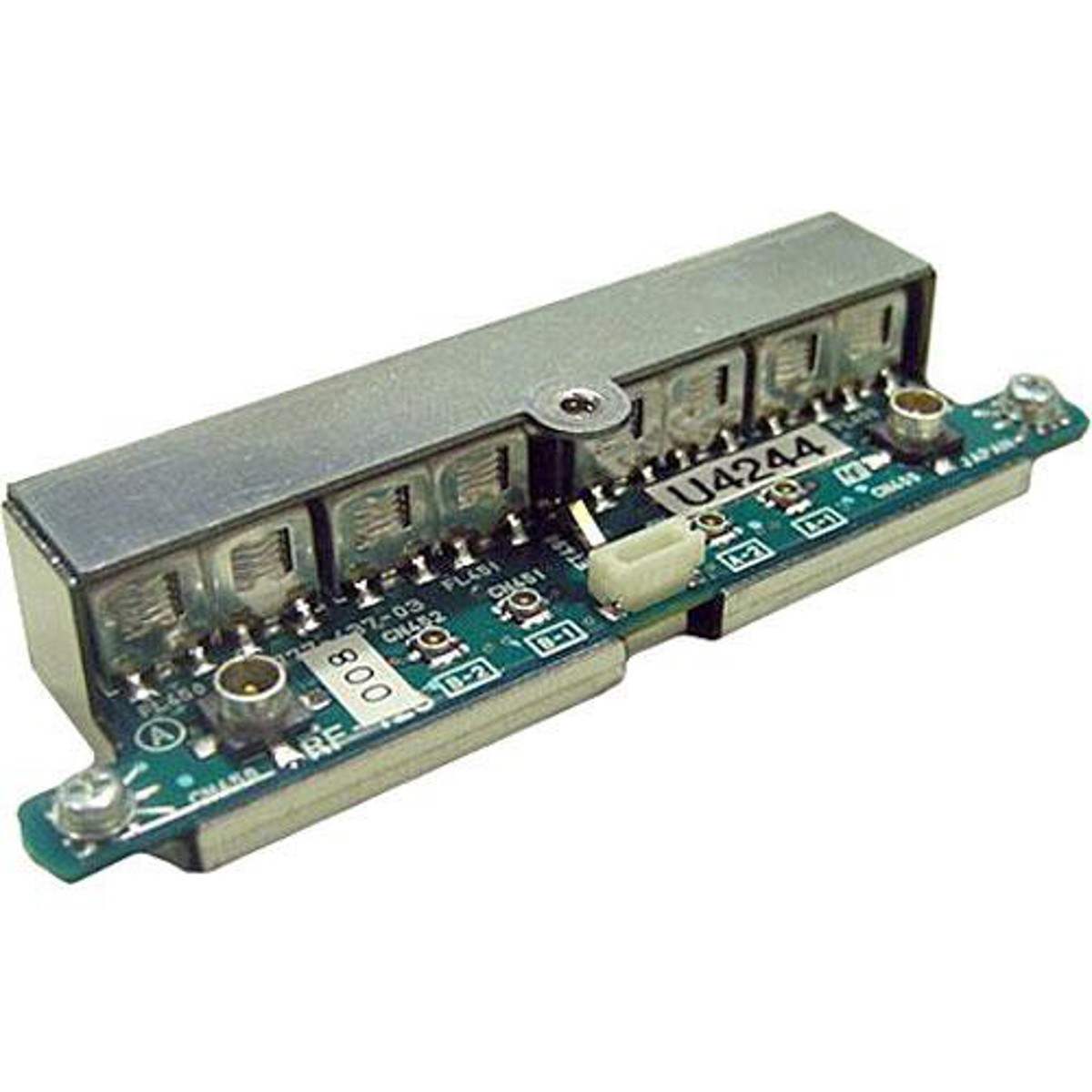 

Sony CH 50 Mod Kit for DWR-S01D/4244 Receiver