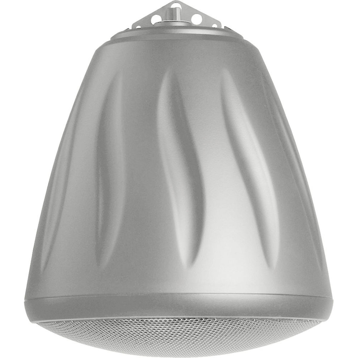 

SoundTube RS400I 4" Hanging Speaker with a BroadBeam, 20W RMS, White, Single