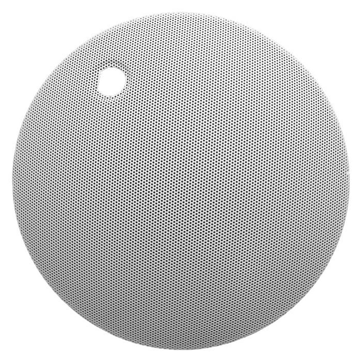 

SoundTube Grille for RS400 Speaker, White