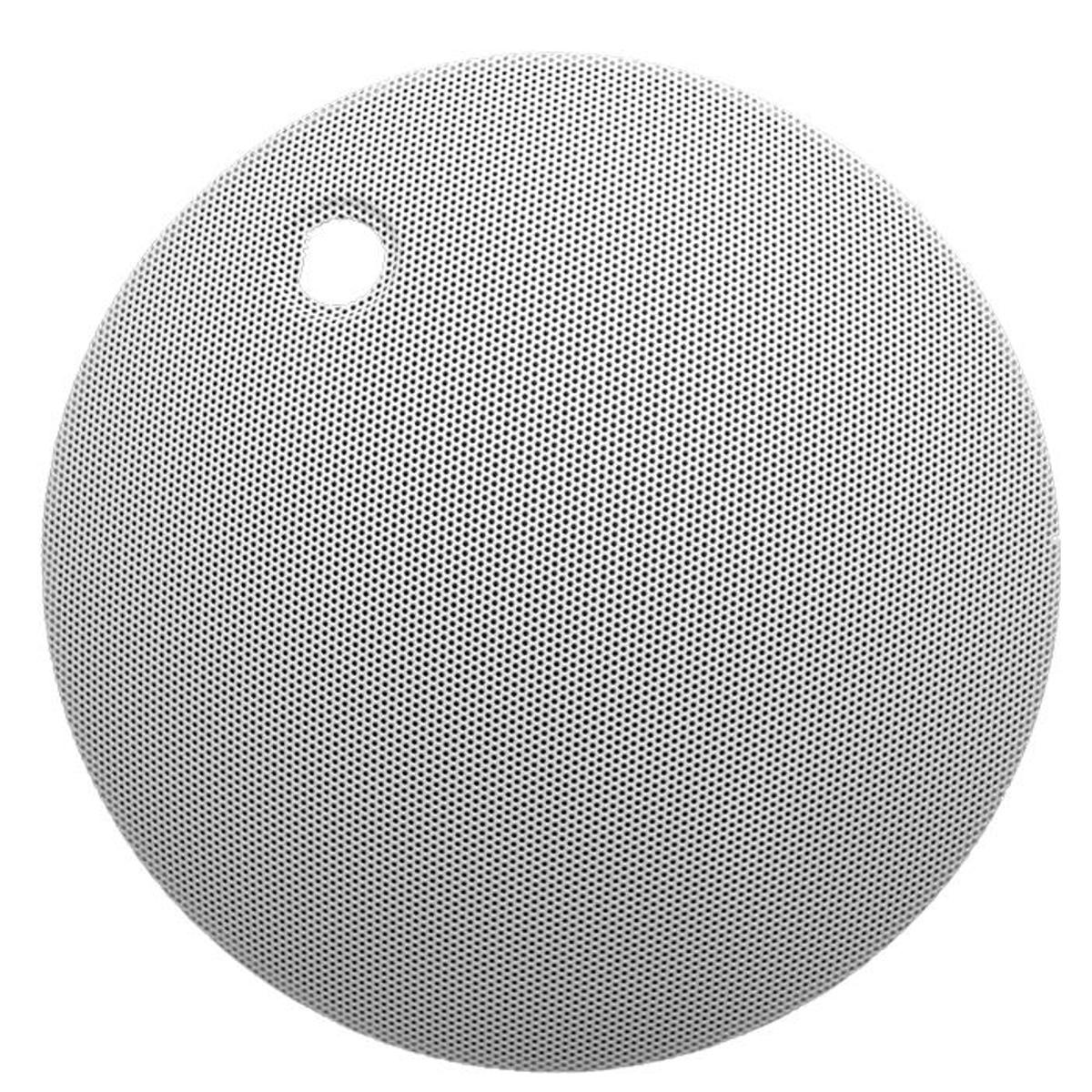 

SoundTube Grille for RS500 Speaker, White