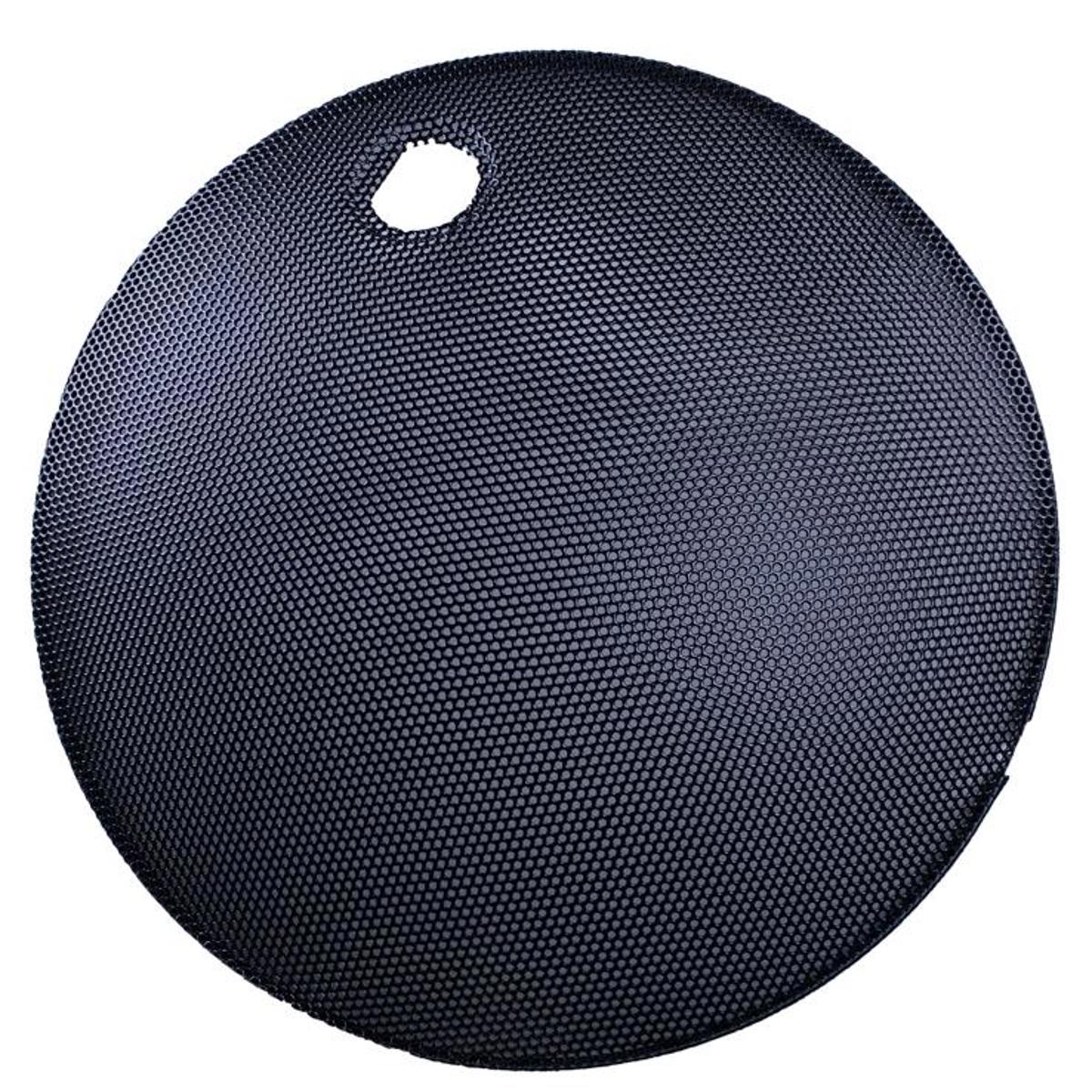 

SoundTube 6.5" Metal Replacement Grille
