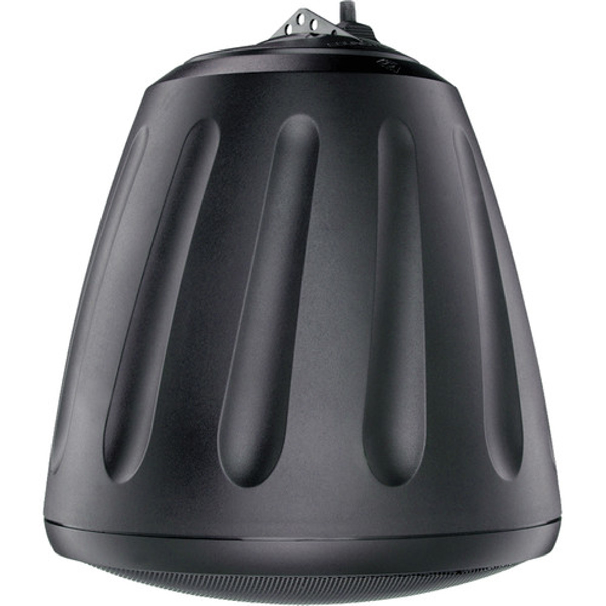 

SoundTube RS600I 6.5" Open-Ceiling Speaker with a BroadBeam, Black, Single