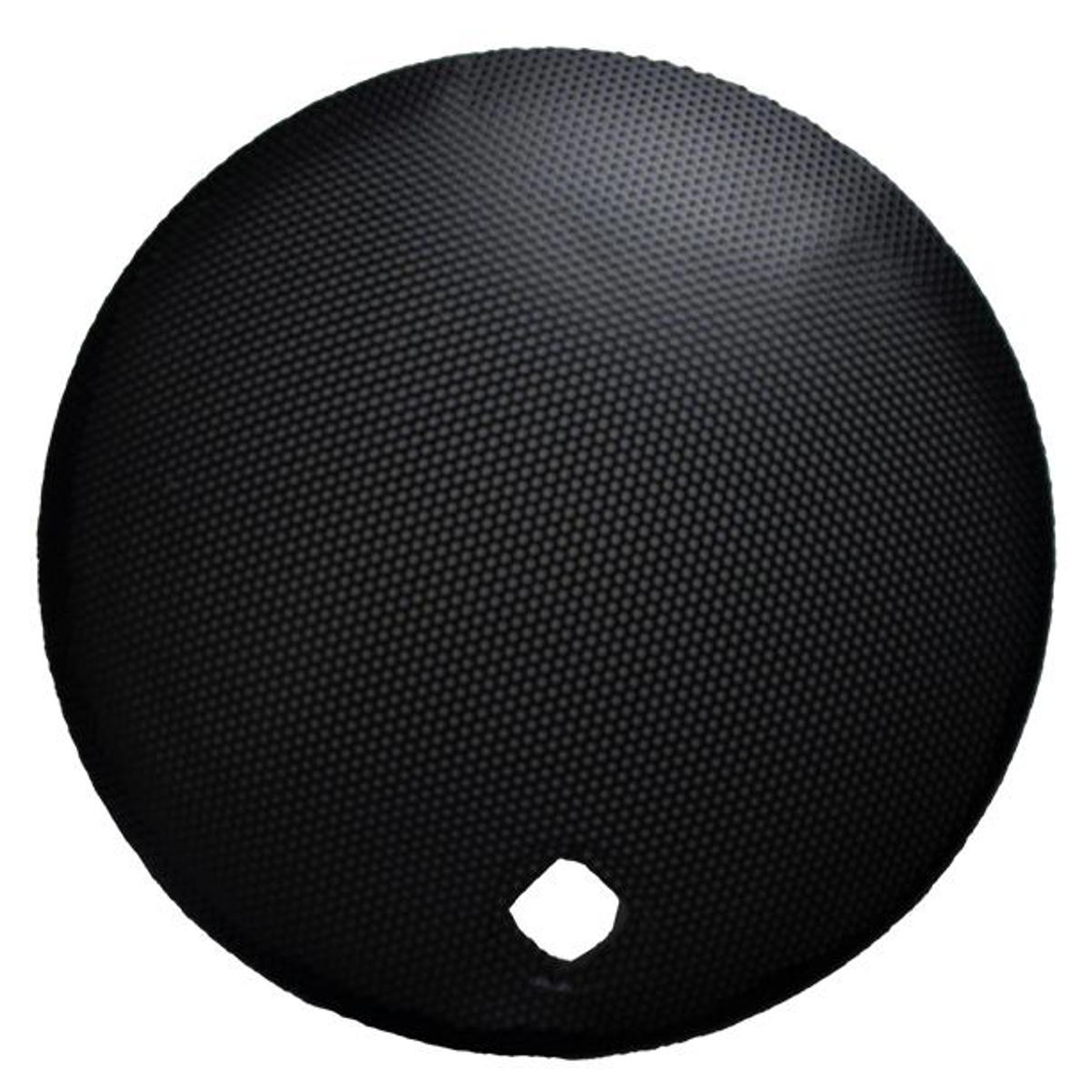 

SoundTube Soundtube 8" Weather Guard Grille for RS800 Speaker, Black