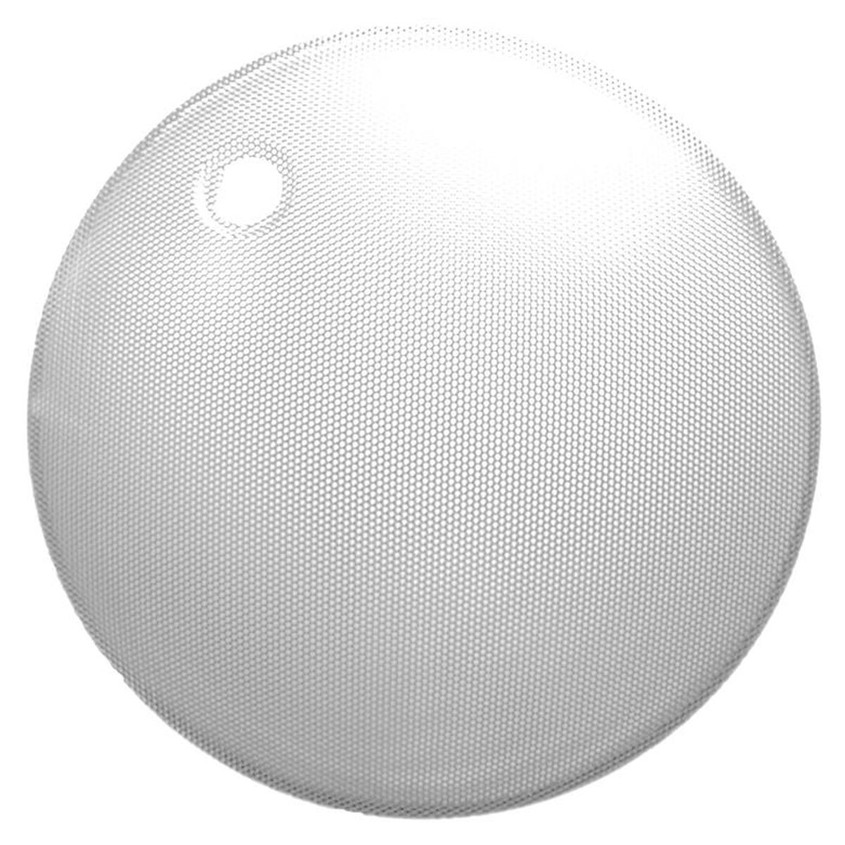 

SoundTube Weather Guard Grille for RS800 and RS1001, White