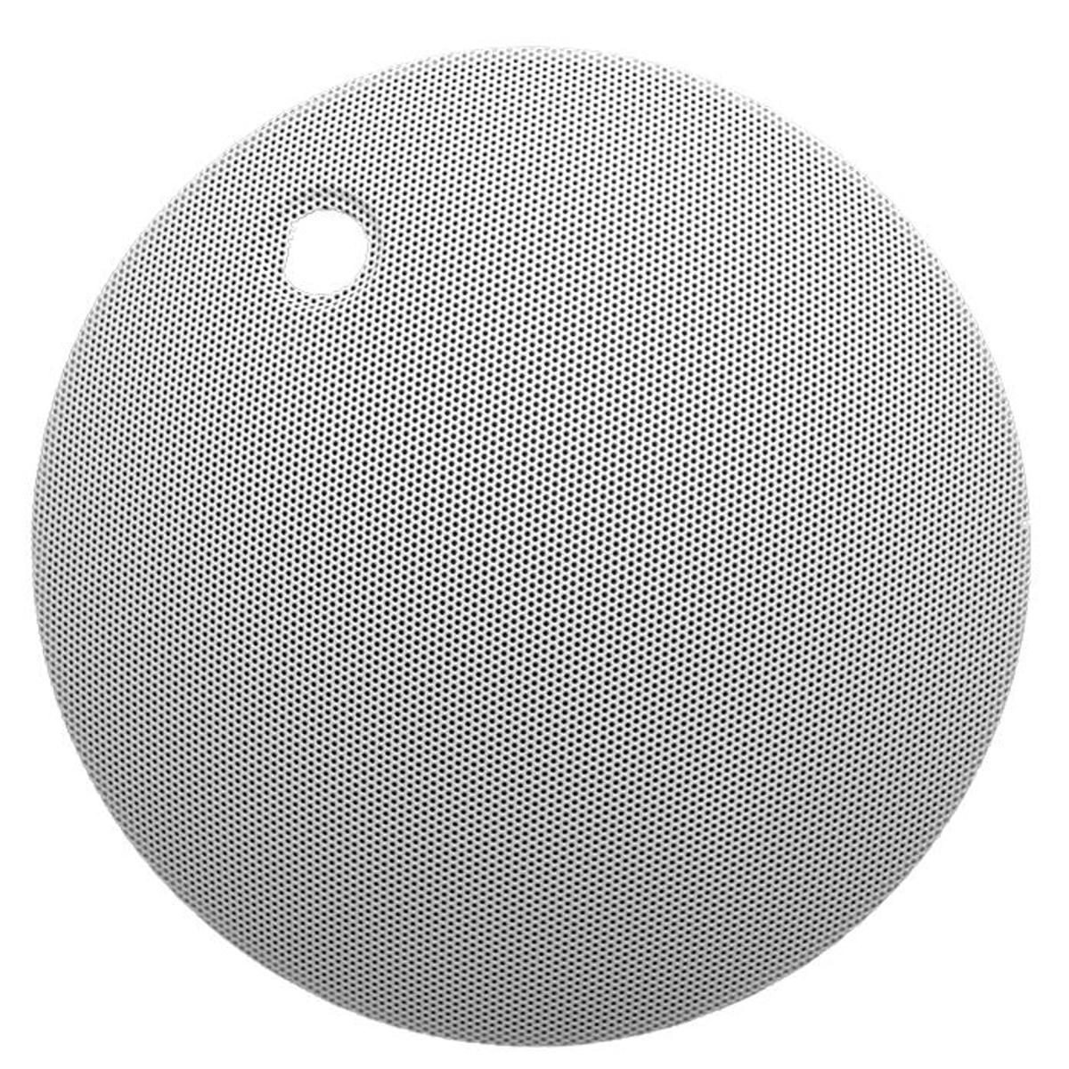 

SoundTube Grille for RS800 Speaker, White