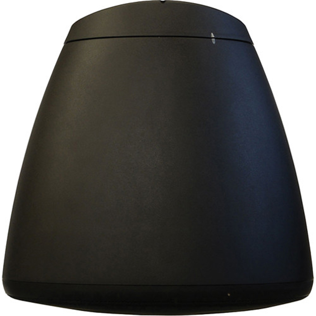 

SoundTube RS82-EZ 8" Open-Ceiling Hanging Speaker, 64W RMS, Black, Single