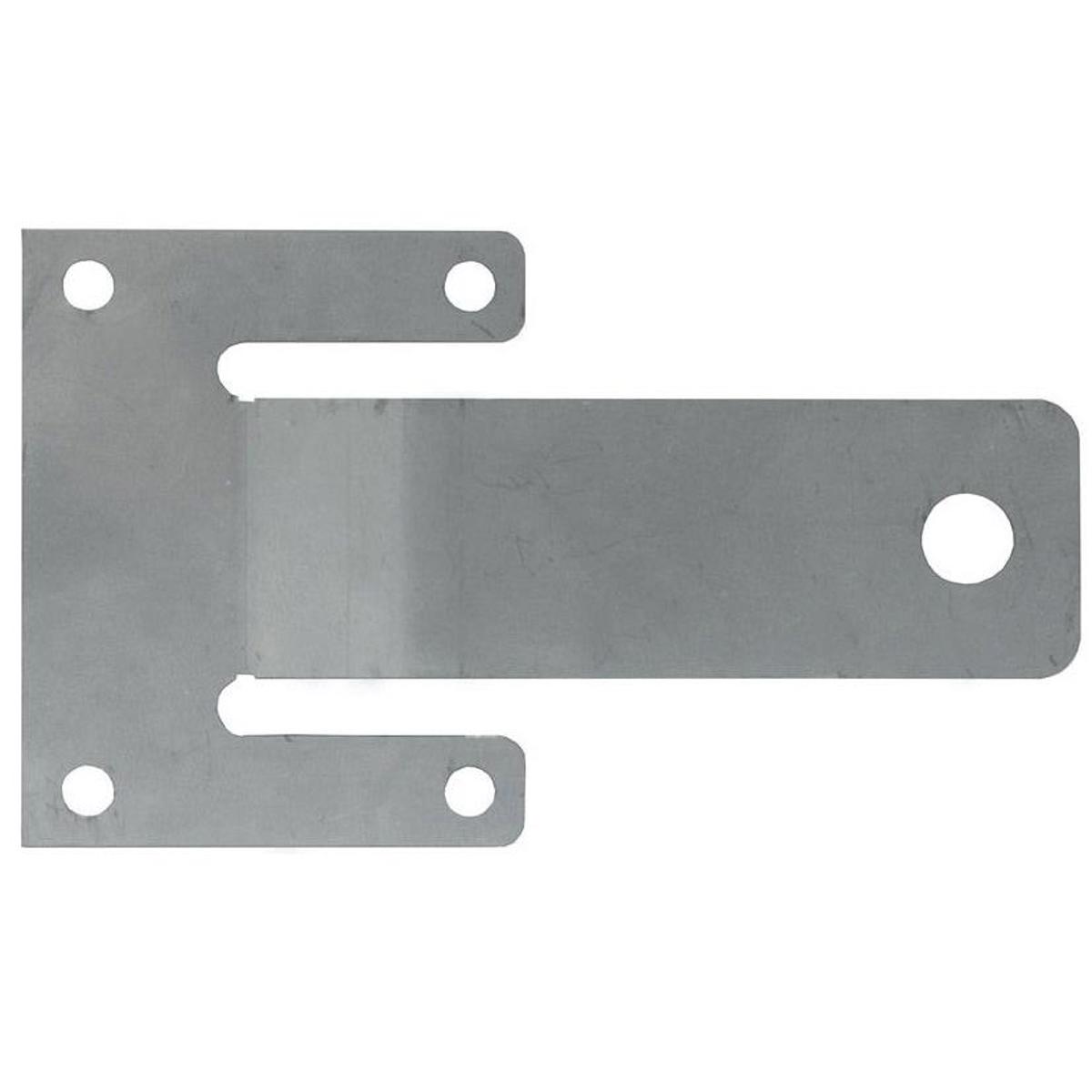 

SoundTube Bolt On Security Bracket for Rock Speaker