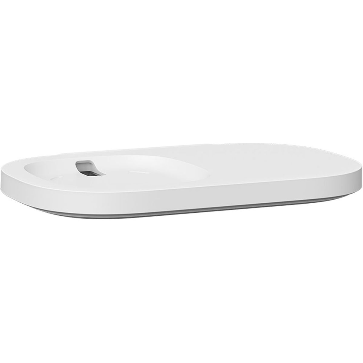 

Sonos Shelf for One and Play:1, White