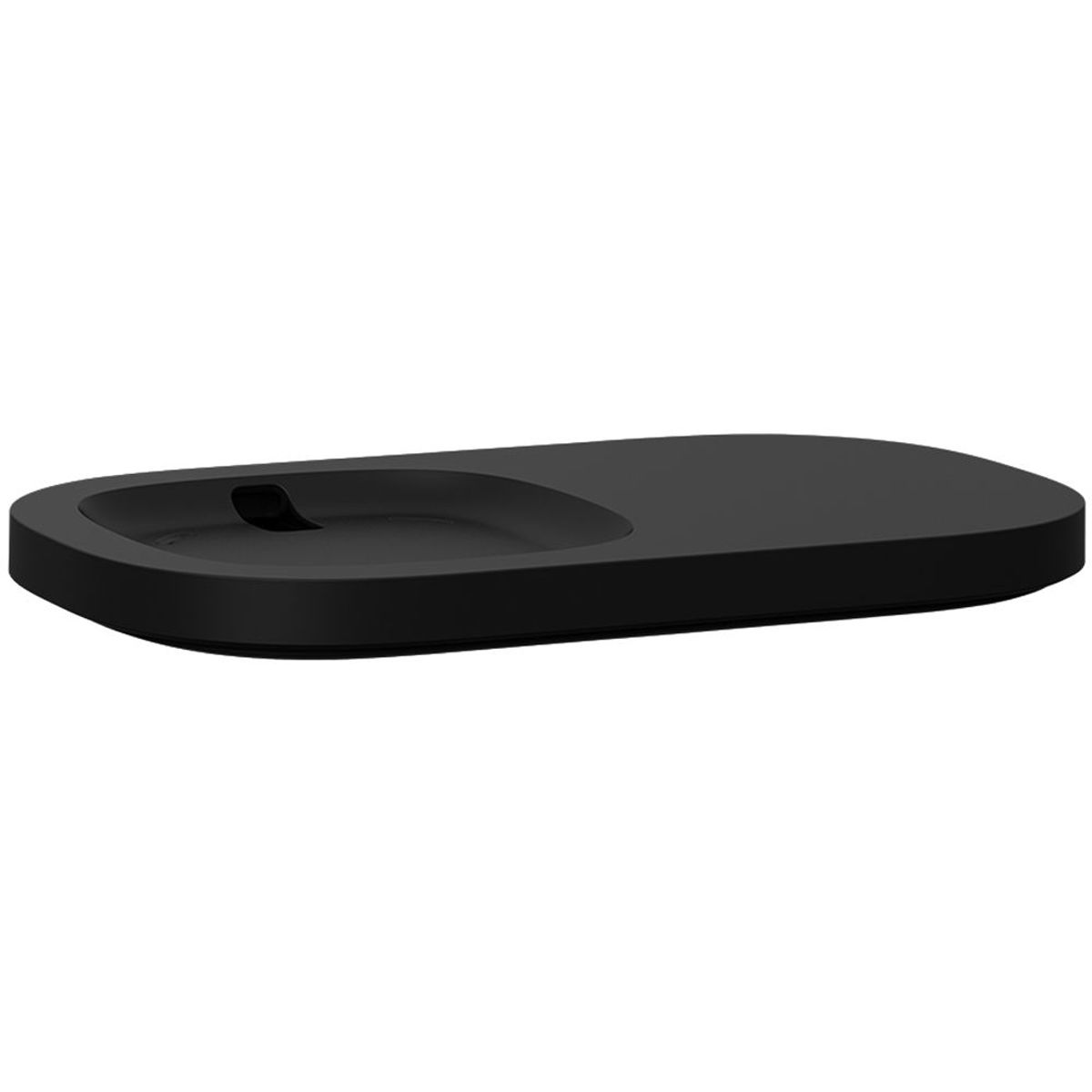 

Sonos Shelf for One and Play:1, Black