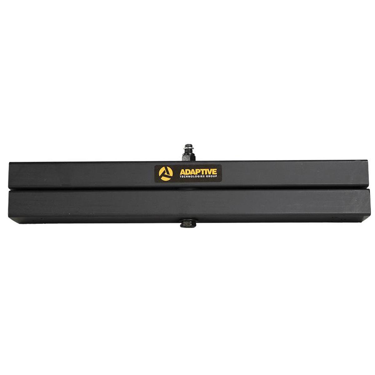 

SoundTube One-Way Array, 20", Black