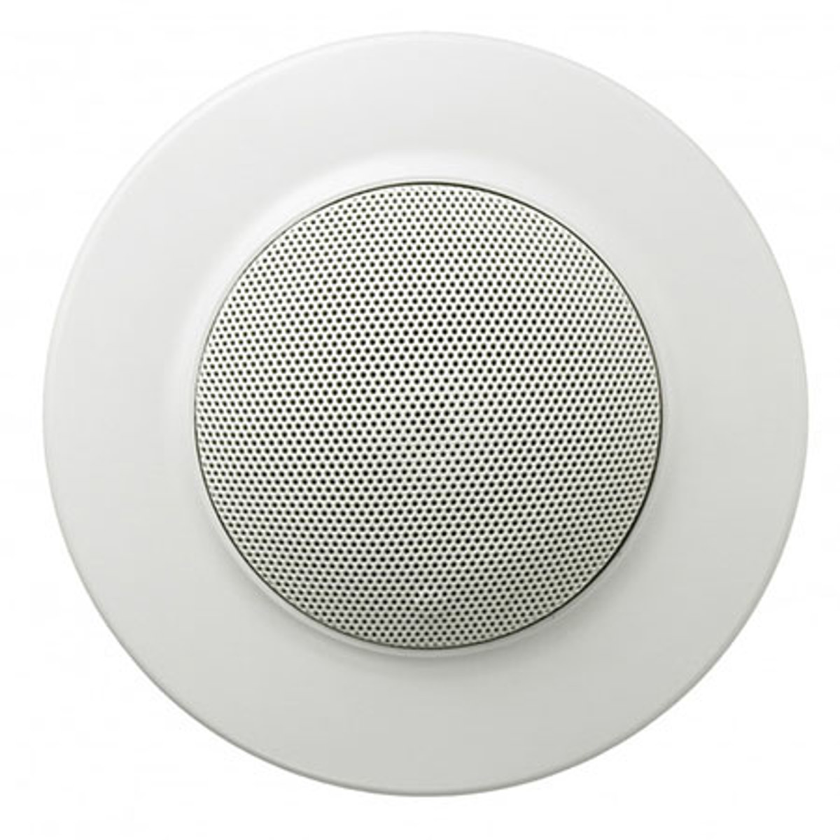 

Sony SCA-M30 Indoor Ceiling Microphone, 300-10 kHz Frequency Response