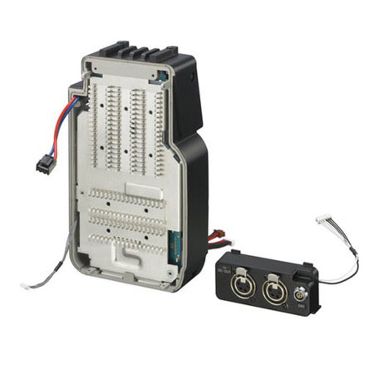 

Sony SKC-PB40 Power Booster Kit