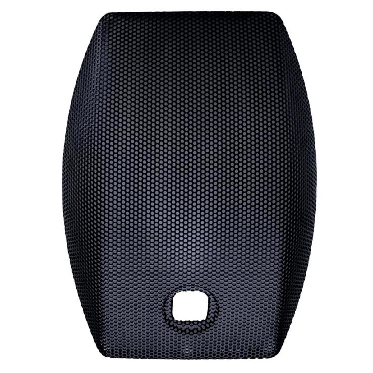 

SoundTube Grille for SM400 Speaker, Black