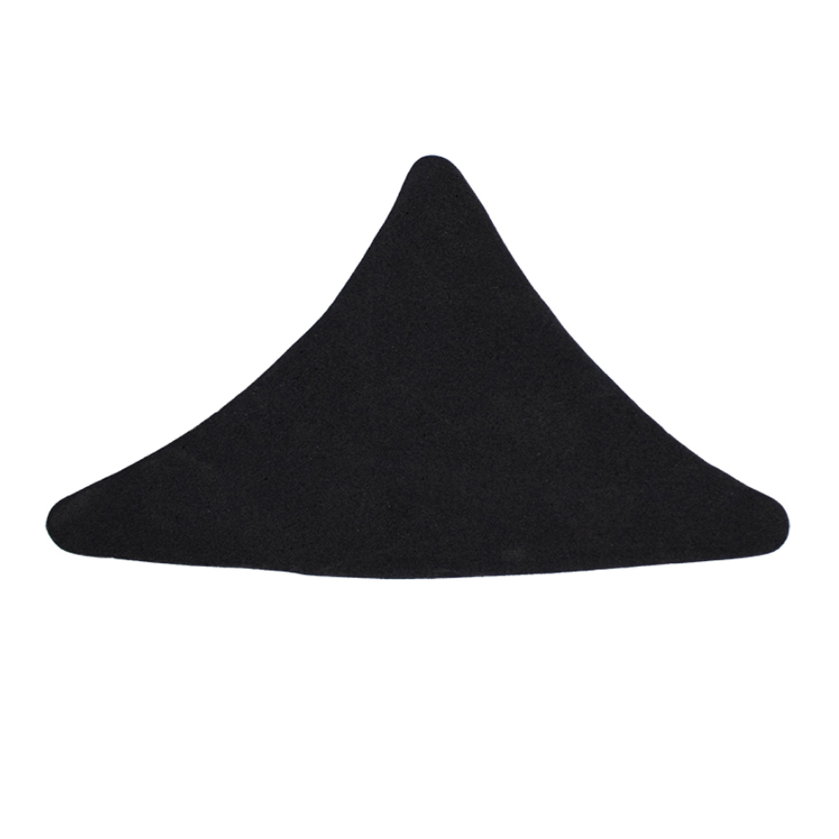 

SoundTube Rubber Finger Nut Plug for SM82-EZ Speaker, Black
