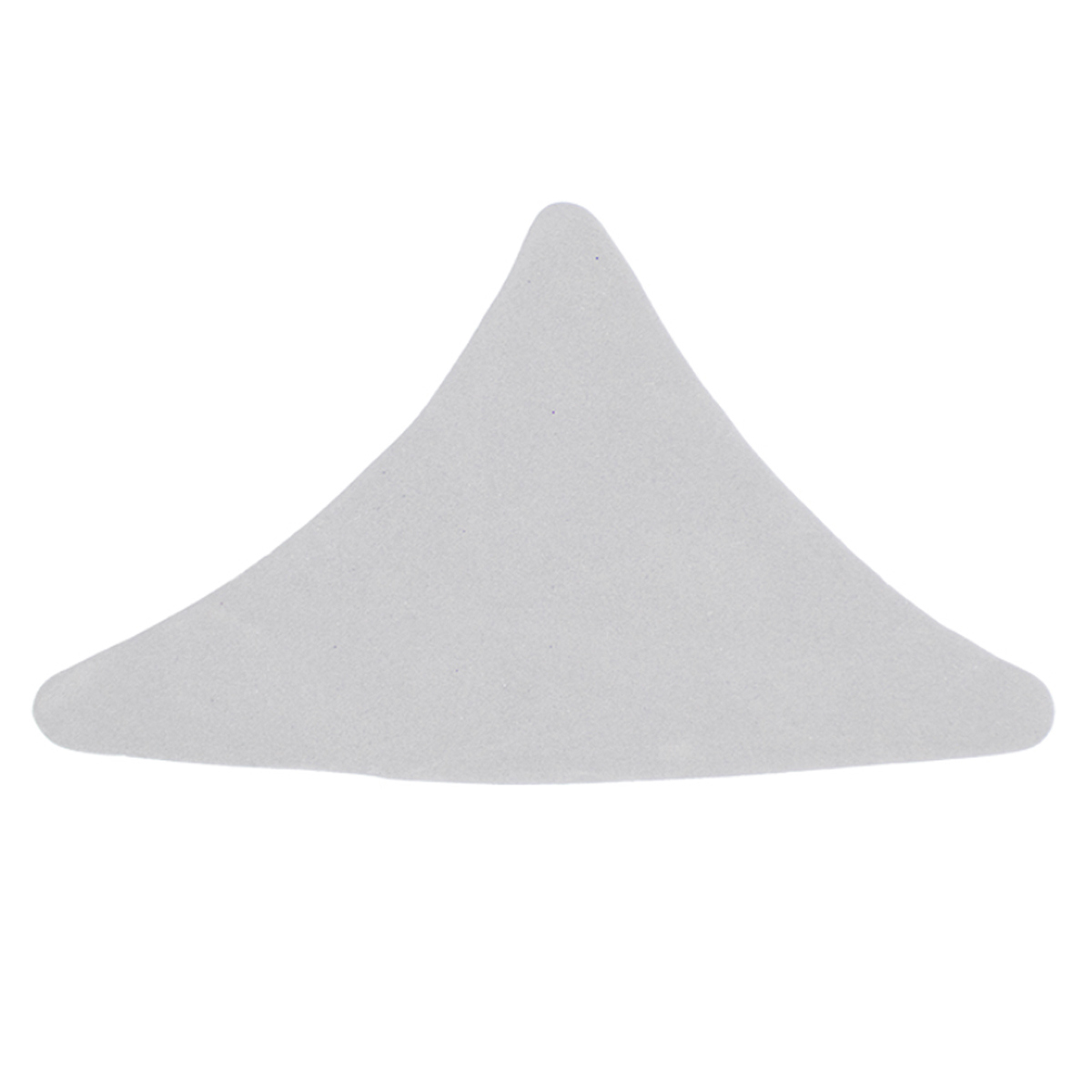 

SoundTube Rubber Finger Nut Plug for SM82-EZ Speaker, White