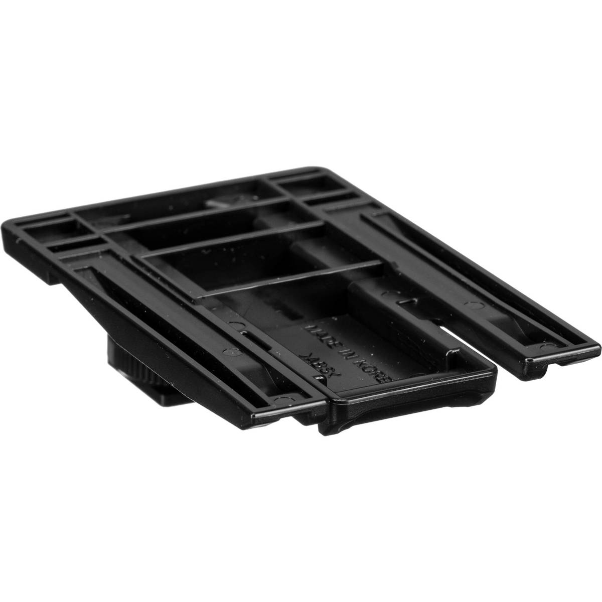 

Sony SMAD-P2 UWP Shoe Mount Adapter for URX-P2 Receiver
