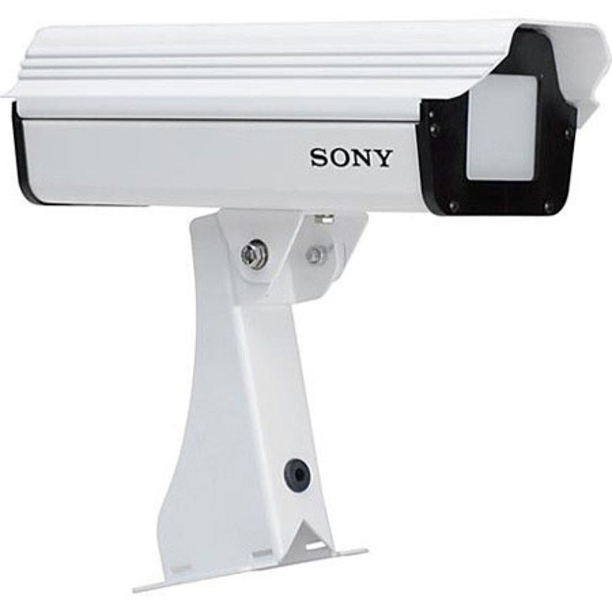 

Sony SNC-UNIHB/1 13" Outdoor Aluminum Housing for SNC-CH120/CH140/CH220/CH240