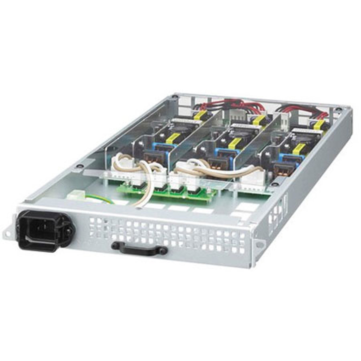 

Sony SNTARP1 Redundant Power Supply for SNT-RS3U