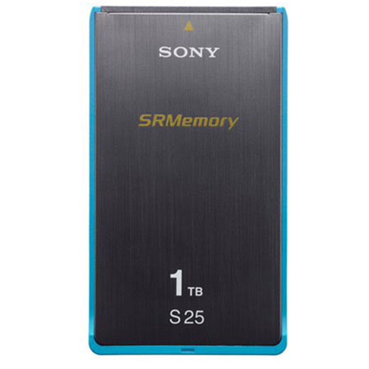 

Sony 1TB SRMemory Card Memory Card