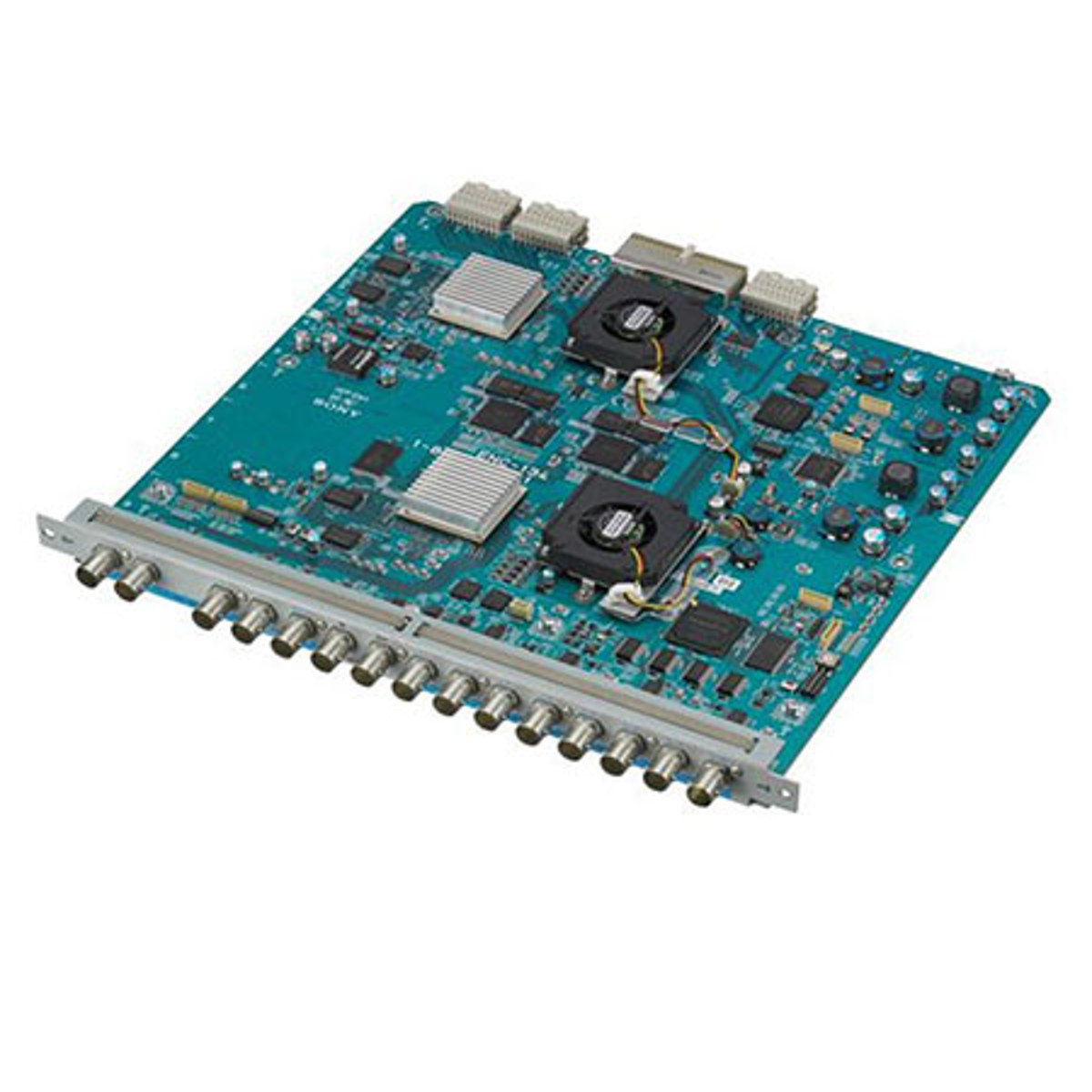 

Sony HD Input Board for SR-R1000