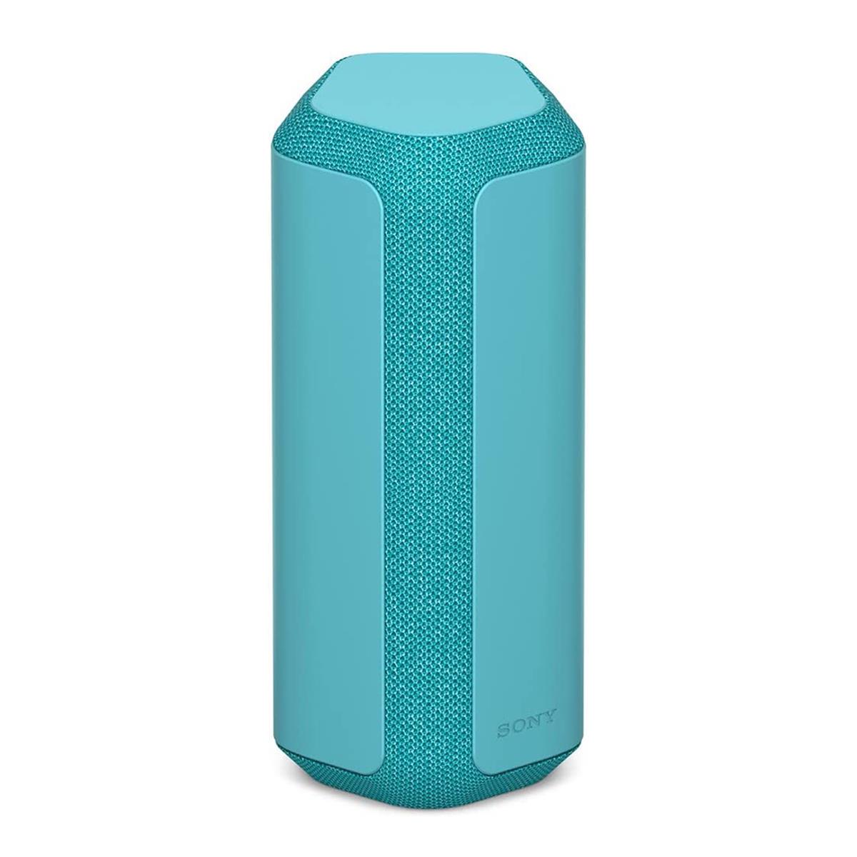 Image of Sony SRS-XE300 X-Series Portable Bluetooth Speaker