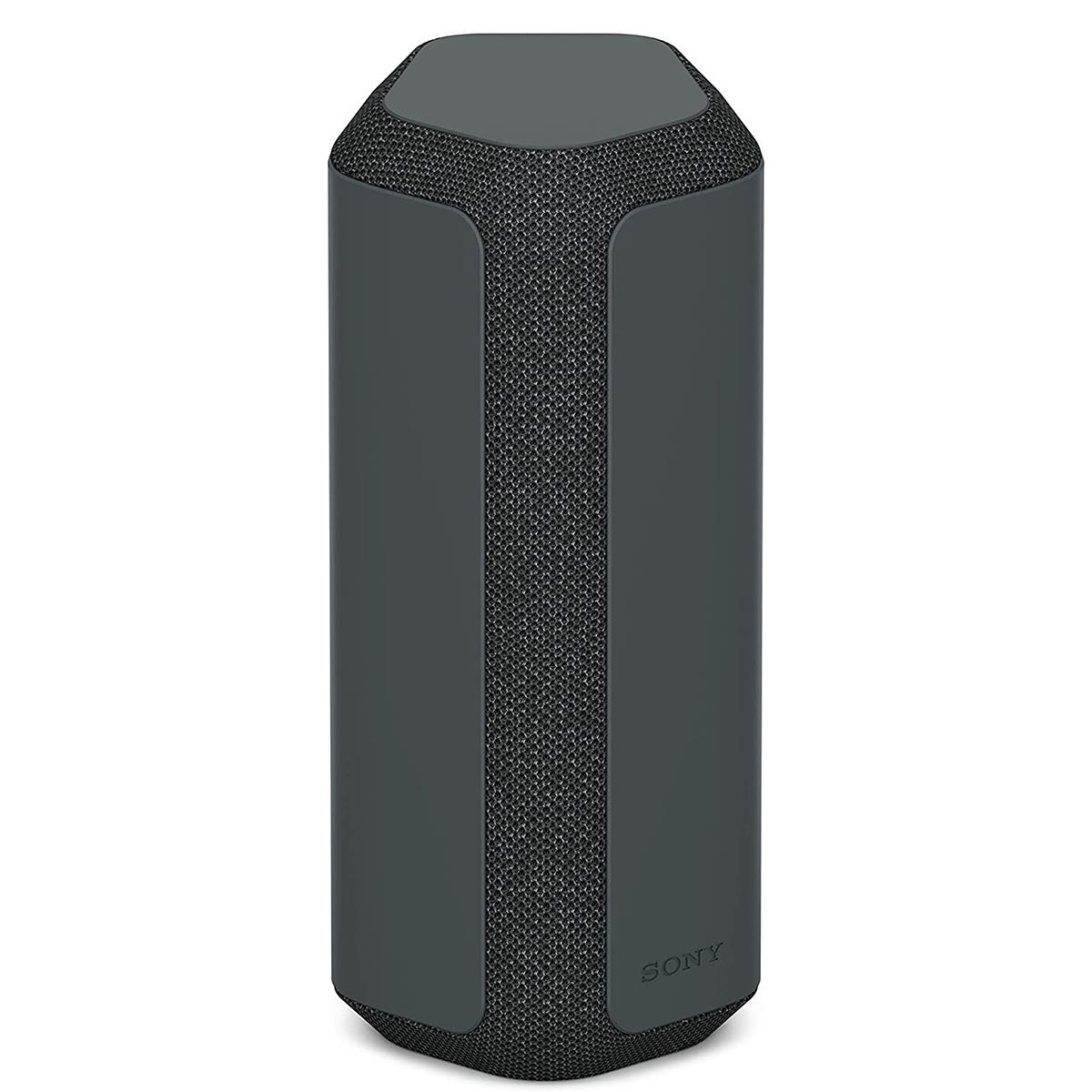 Image of Sony SRS-XG300 X-Series Portable Bluetooth Speaker