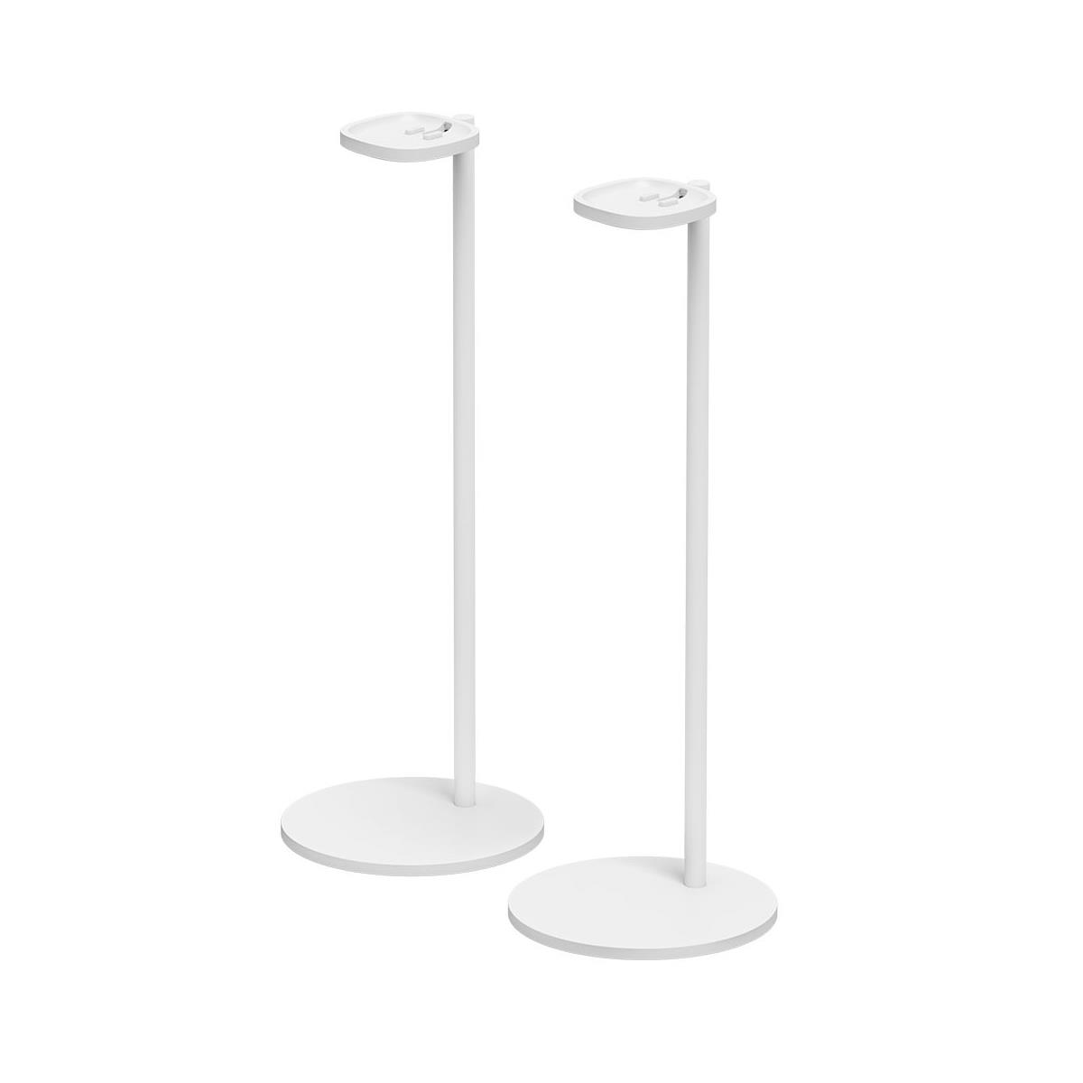Image of Sonos Stand for One and Play:1