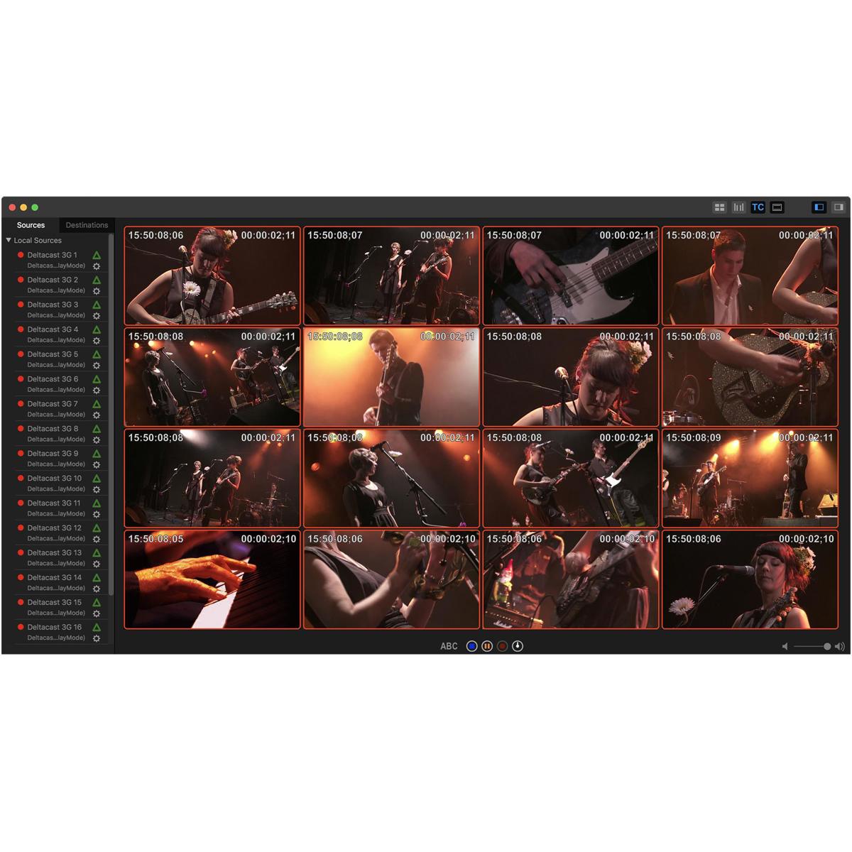 

Softron MovieRecorder 4 Software, Single License, Electronic Download