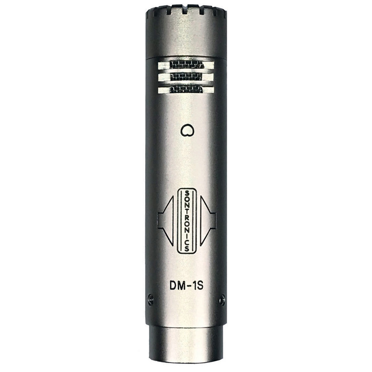 

Sontronics DM-1S Cardioid Condenser Microphone for Snare Drum