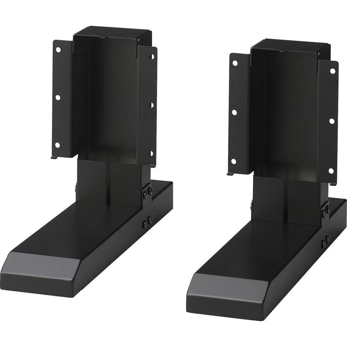 Image of Sony Table Top Legs for FWD LCD Pro Display Monitors