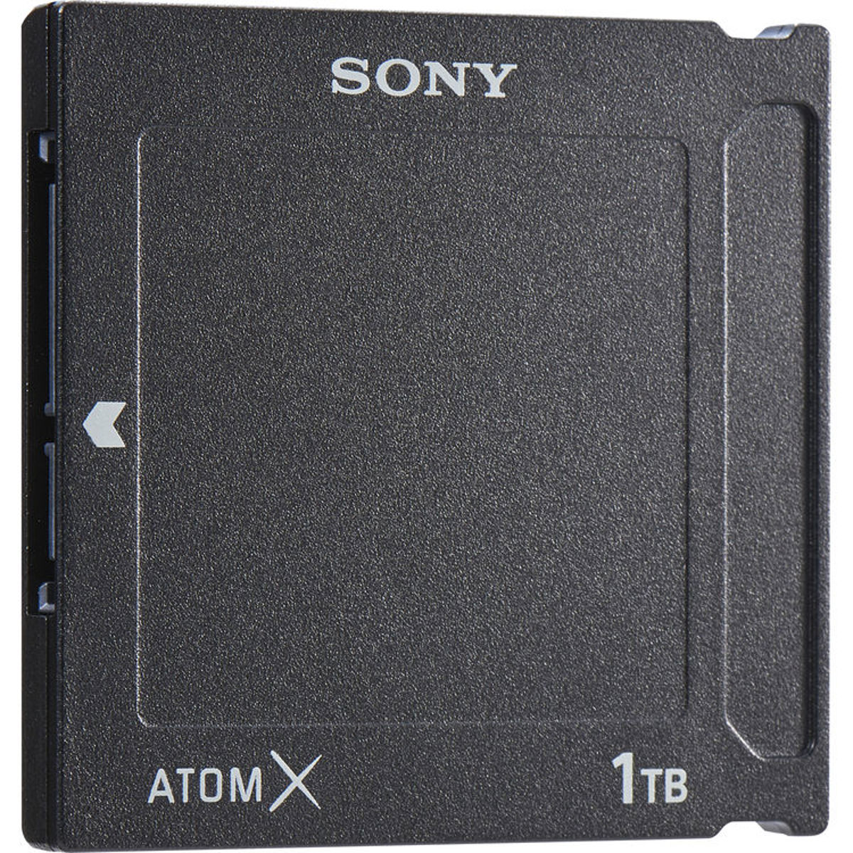 

Sonos Sony 1TB AtomX SSDmini Drive for Atomos Recorders