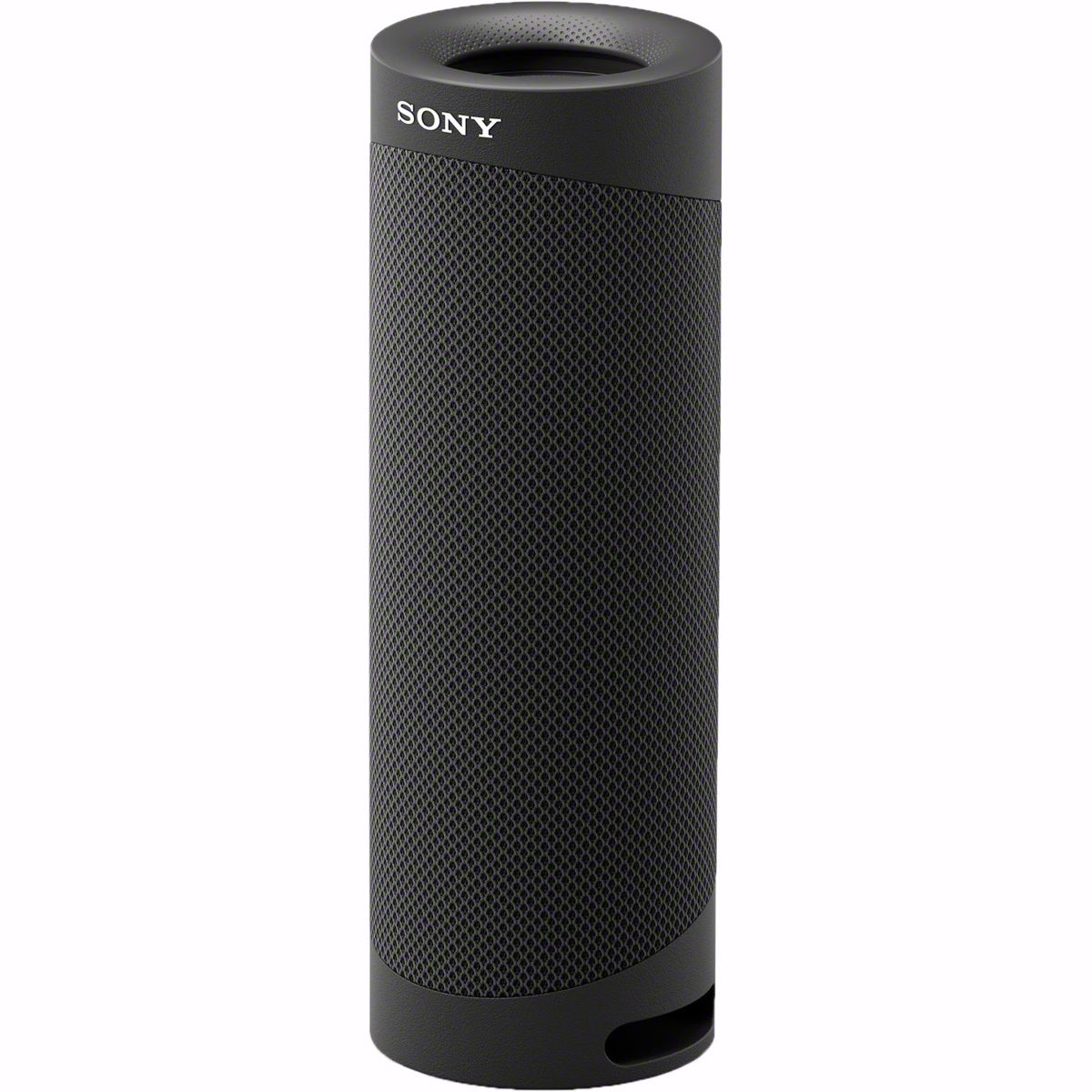 

Sony XB23 EXTRA BASS Portable Bluetooth Speaker, Black
