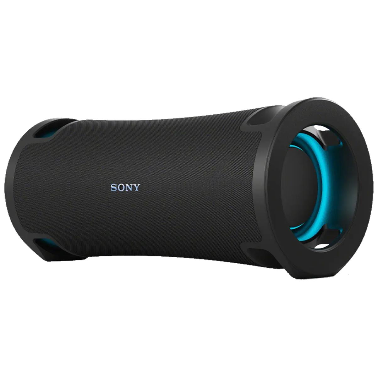 Image of Sony ULT FIELD 7 Portable Bluetooth Speaker