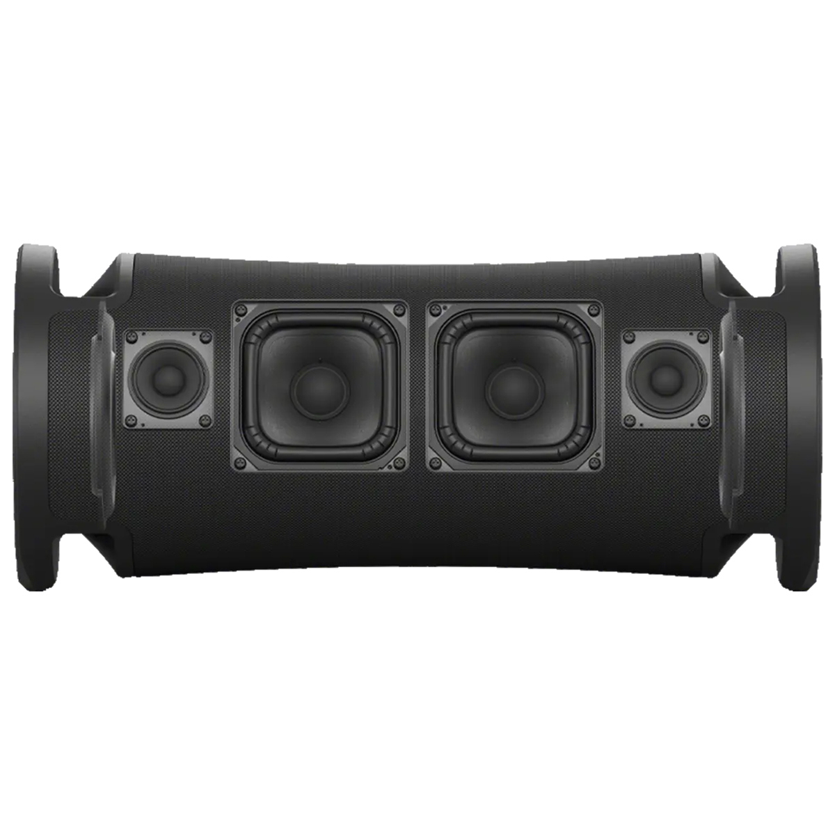 

Sony ULT FIELD 7 Portable Bluetooth Speaker, Black