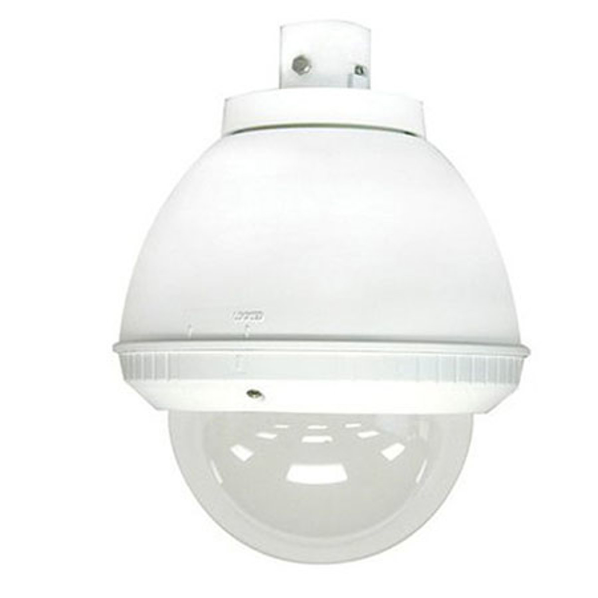 

Sony UNI-INS7C1 7" Indoor Pendant Mount Housing, Clear Lower Dome