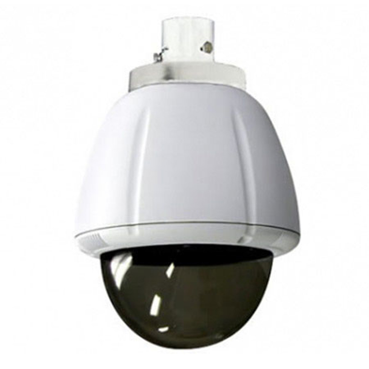 

Sony UNIIRS7T3 7" Vandal Resistant Mount Indoor Housing for SNC-RZ30N/RZ50N