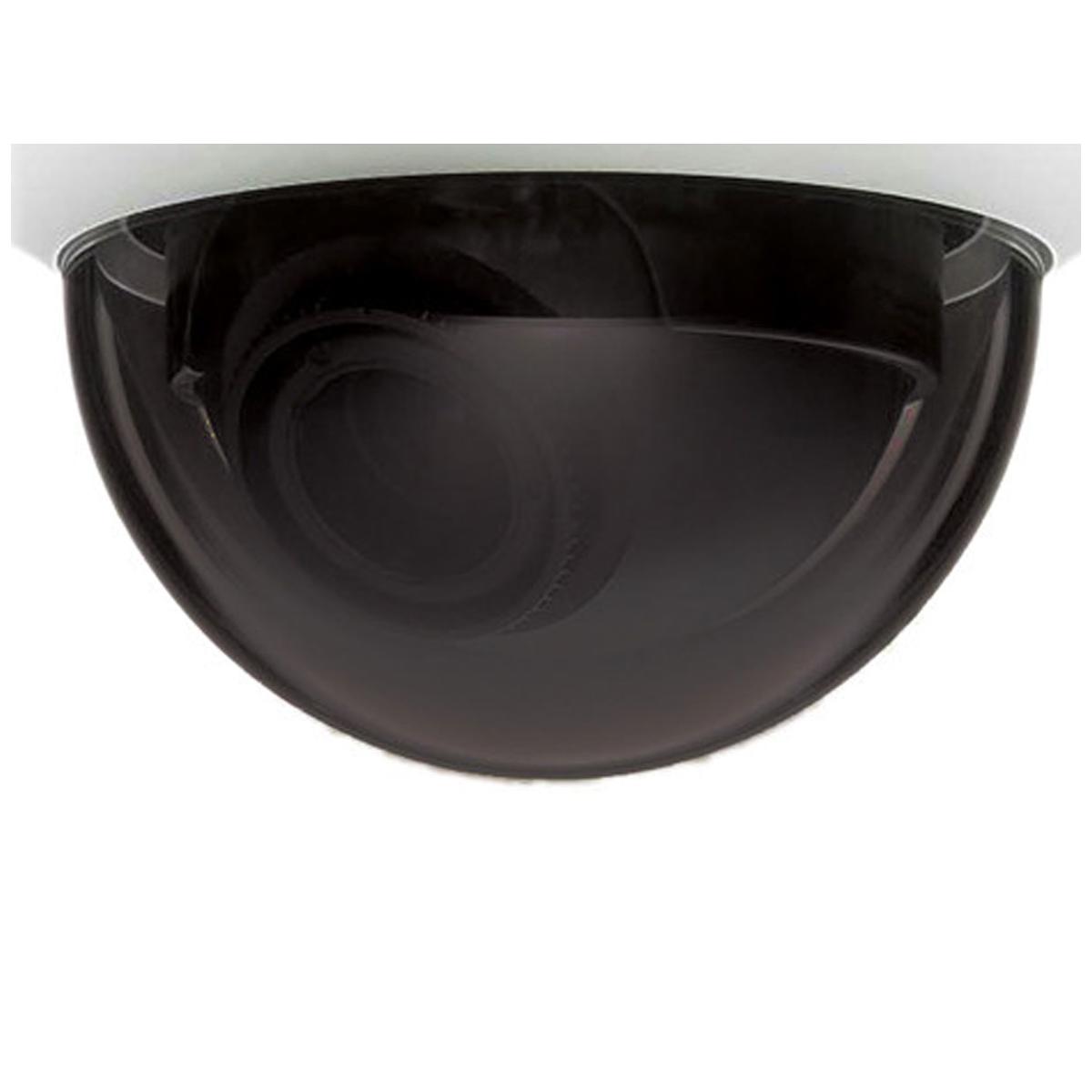 

Sony UNI-LD140S Smoked Dome Cover for Indoor Network HD Cameras