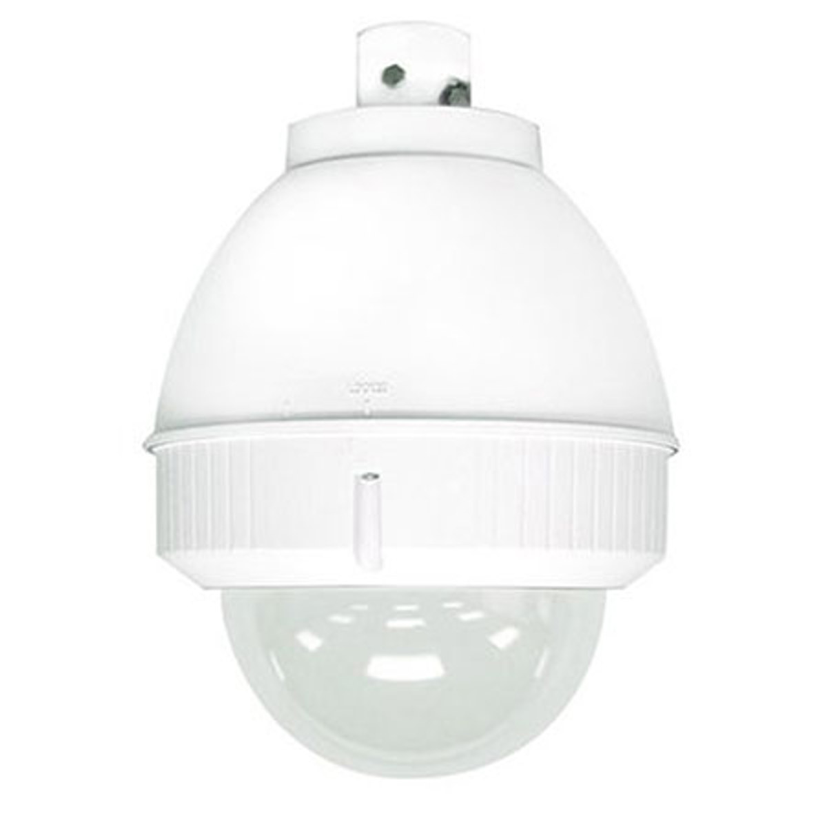 

Sony UNI-ONL7C2W 7" Outdoor Wireless Ready Pendant Mount Housing