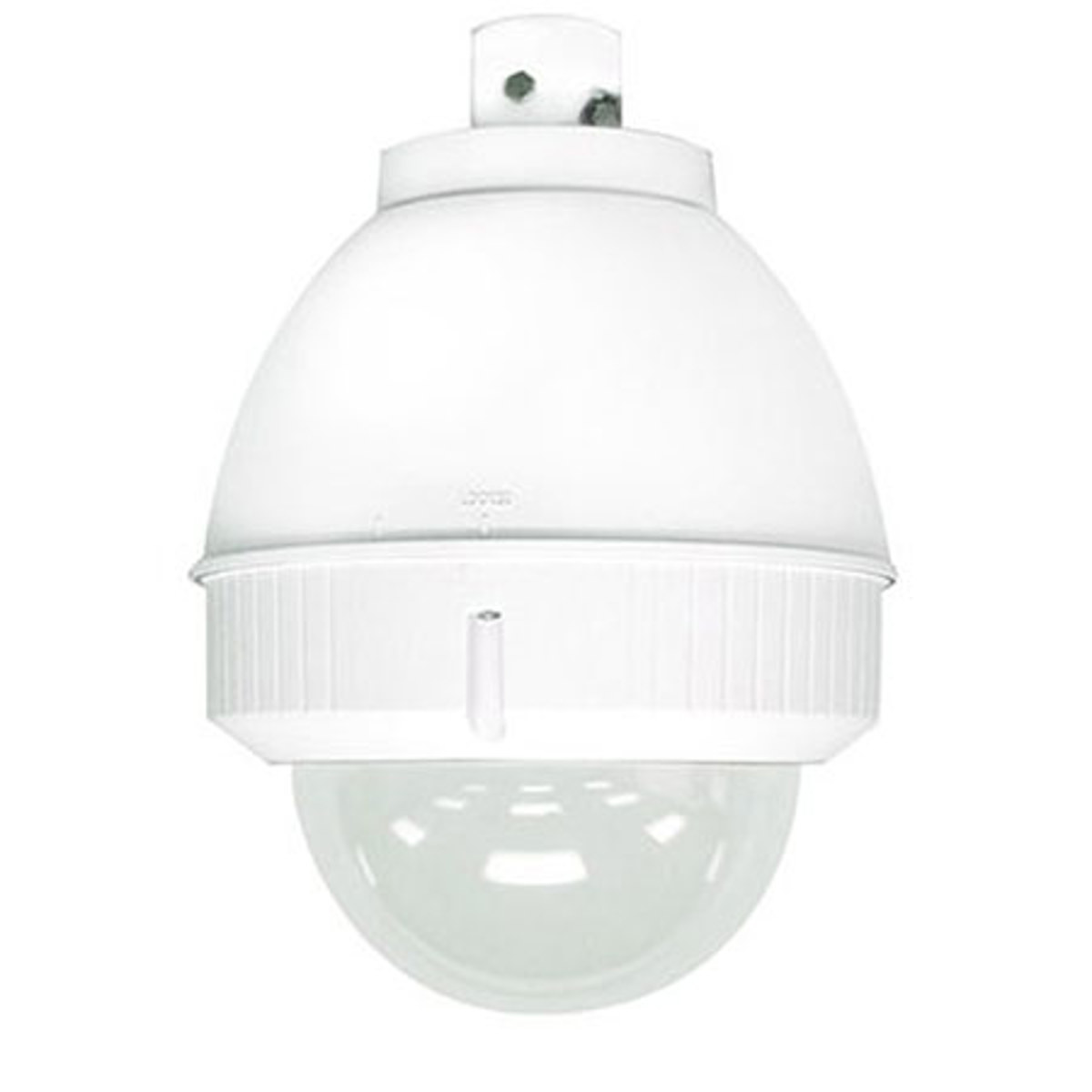 

Sony UNI-ONL7T2 Outdoor Pendant Housing for SNC-RX/RH/RS/ER/EP/ZR/ZP Cameras