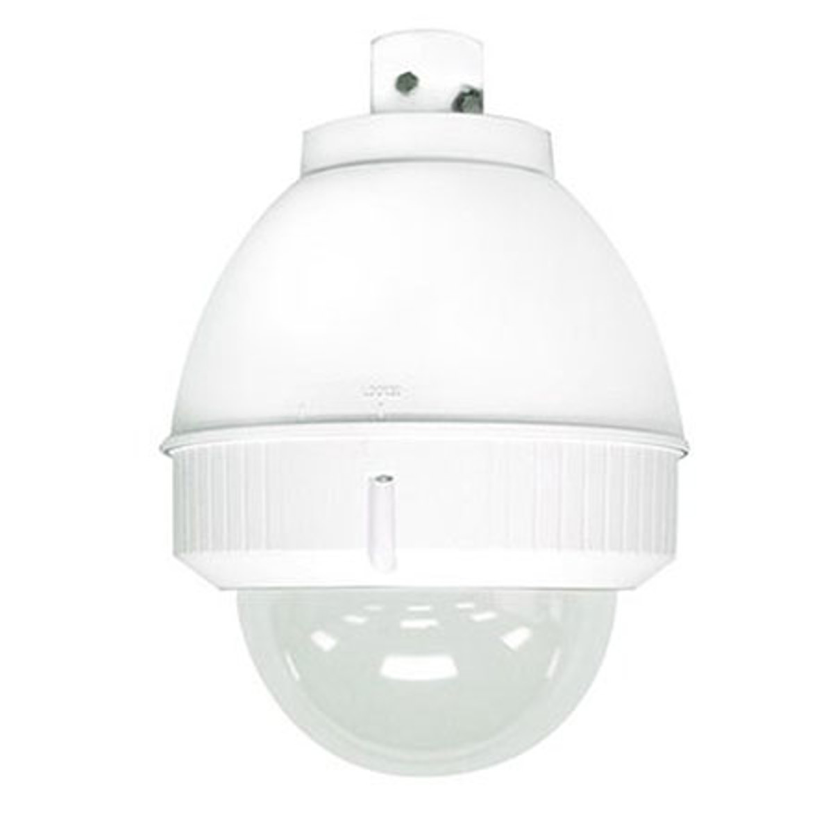 

Sony UNI-ONL7T2W Outdoor Wireless Ready Housing for SNC-RX/RH/RS/ER/EP/ZR/ZP