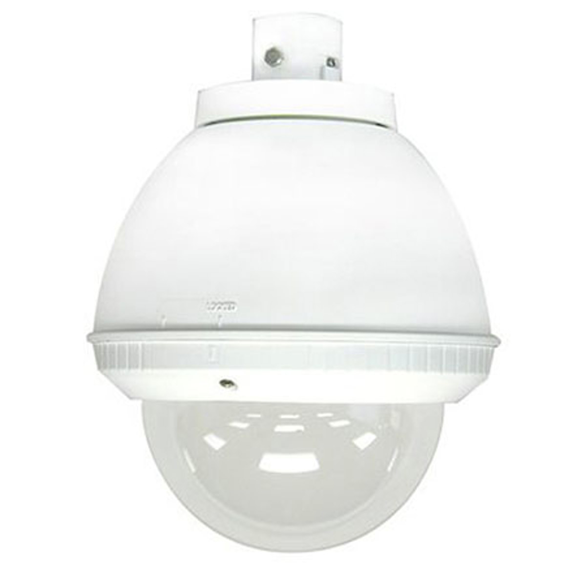 

Sony Outdoor Wireless Ready Pendant Housing for SNC-RZ50N Camera